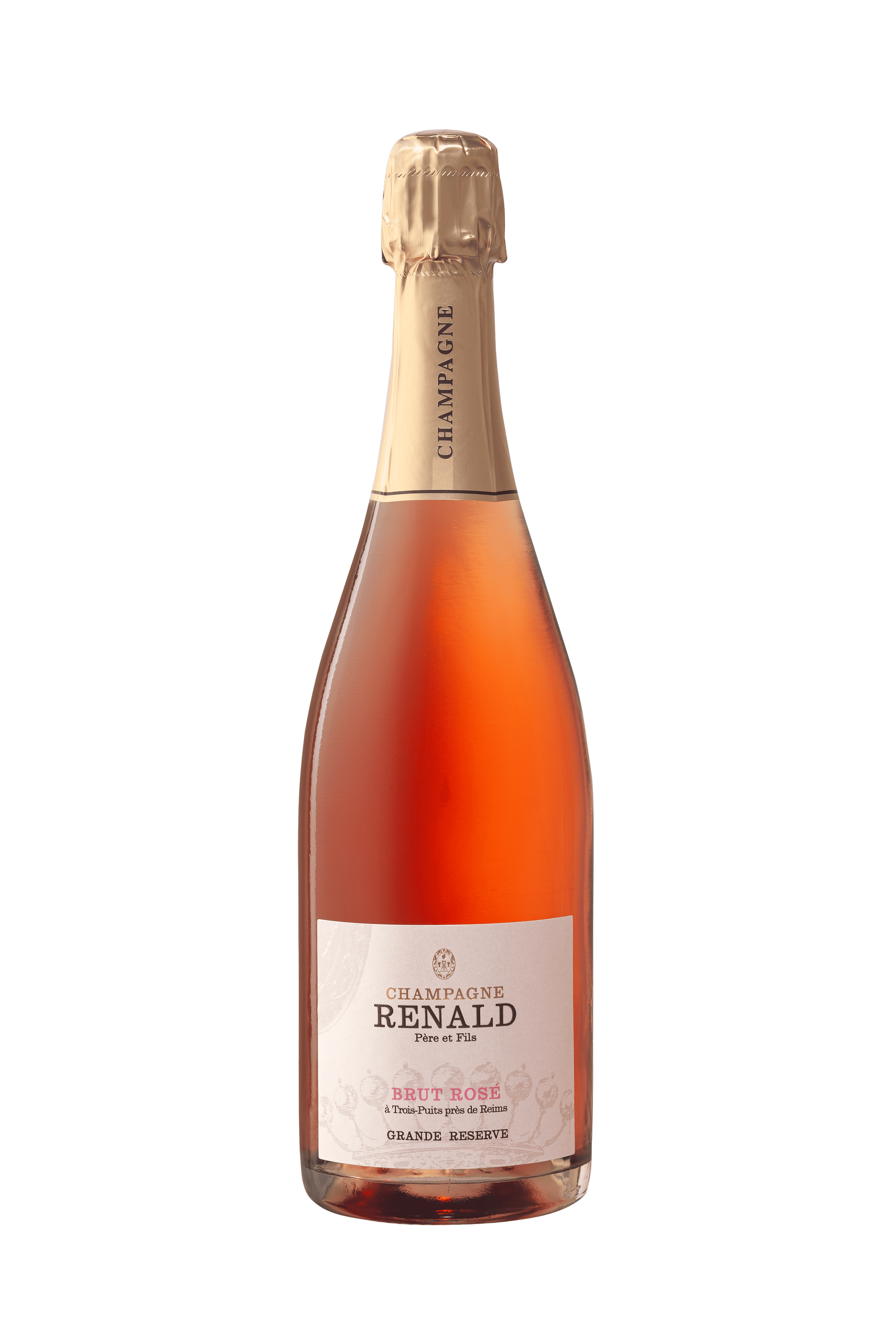 Brut_Rosé[1].png