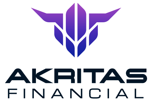 Akritas