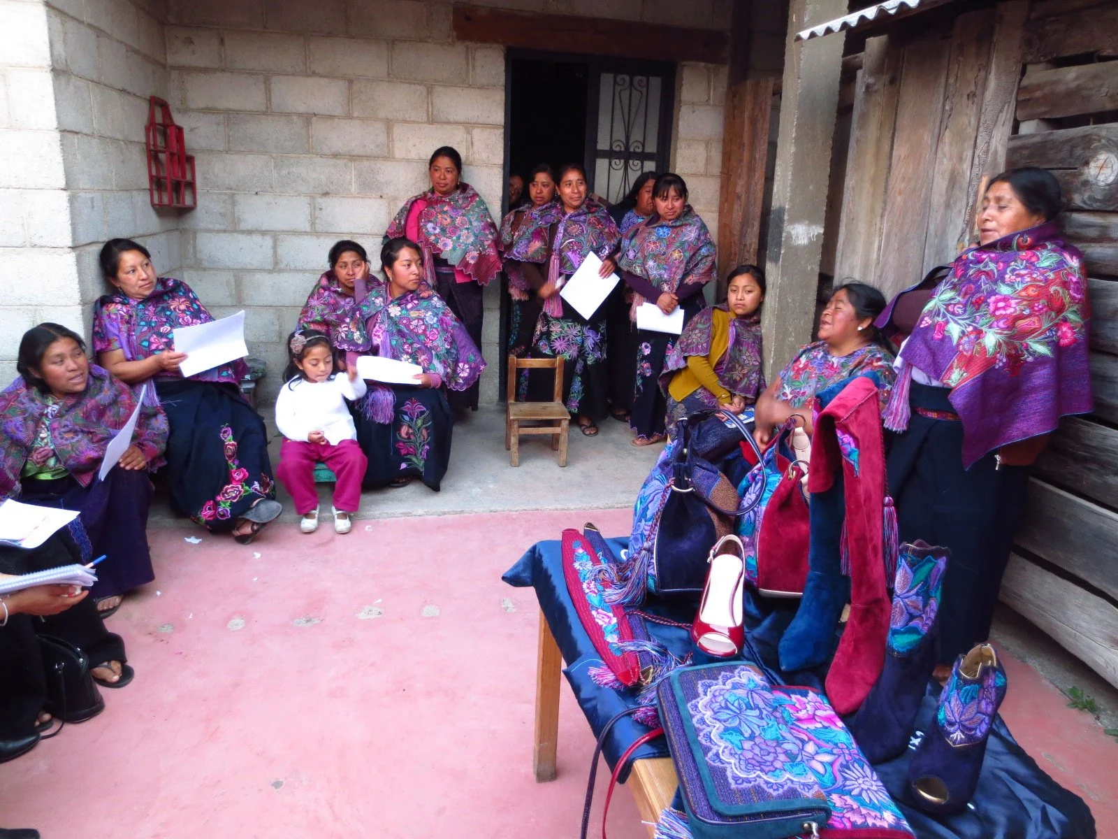 Chiapas Highland2.JPG