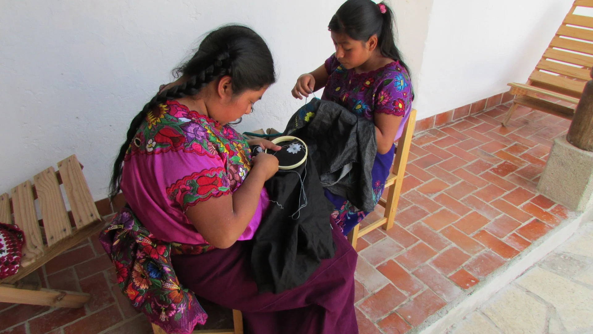 Chiapas Highland.JPG