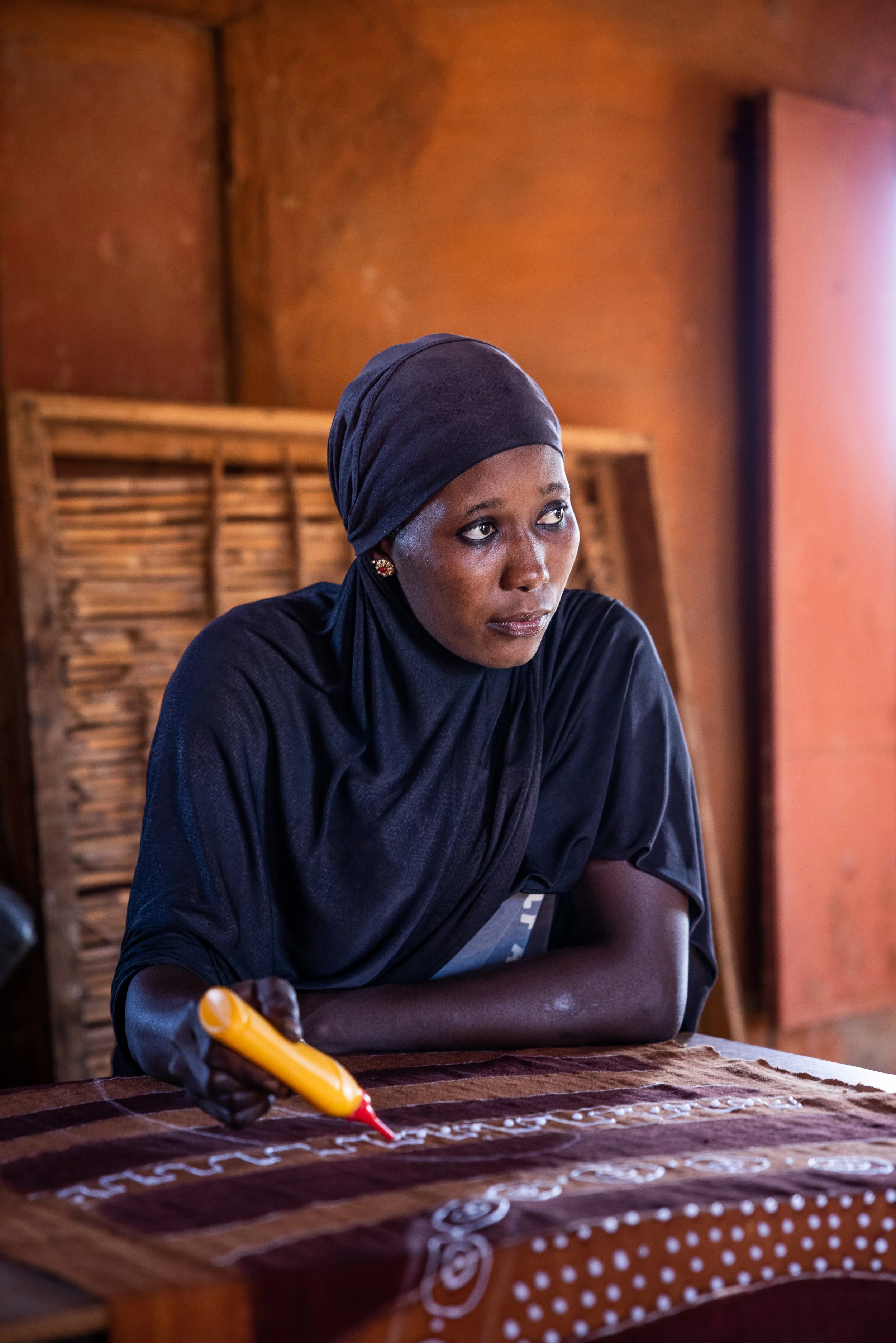 Mali_PSR_2022-25.jpg
