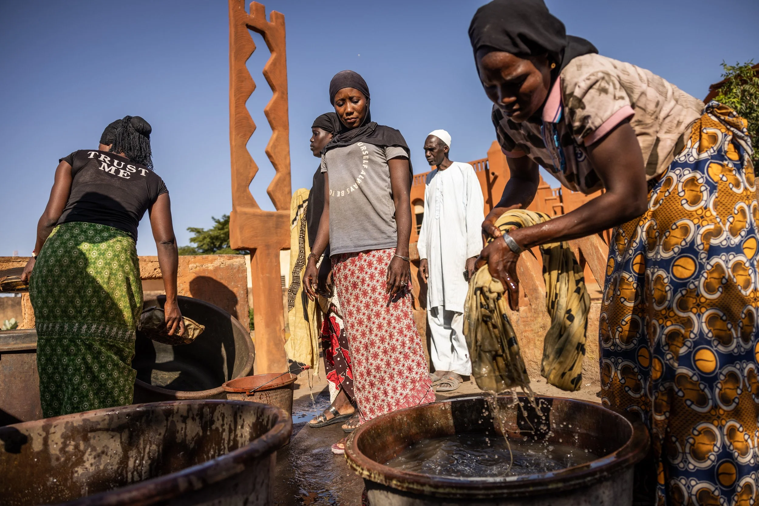 Mali_PSR_2022-41.jpg