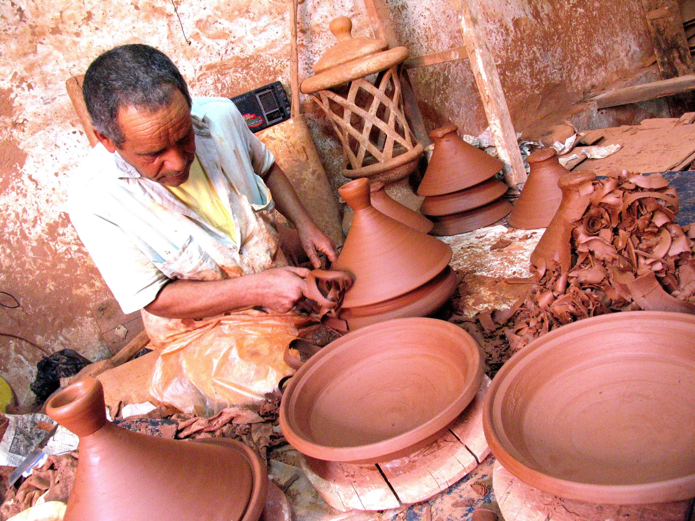 2 Pottery Safi.JPG