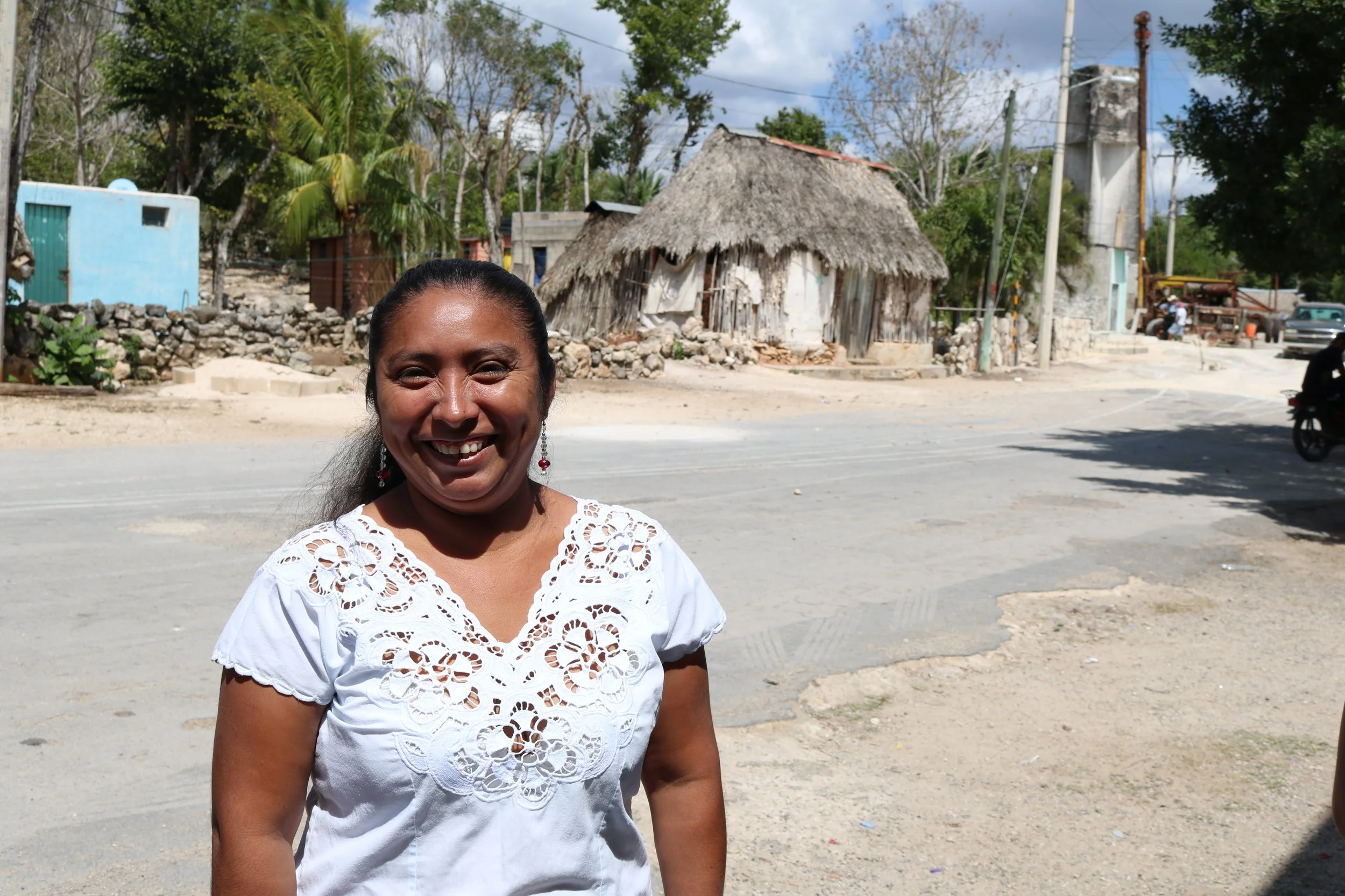 Yucatan Peninsula4.JPG