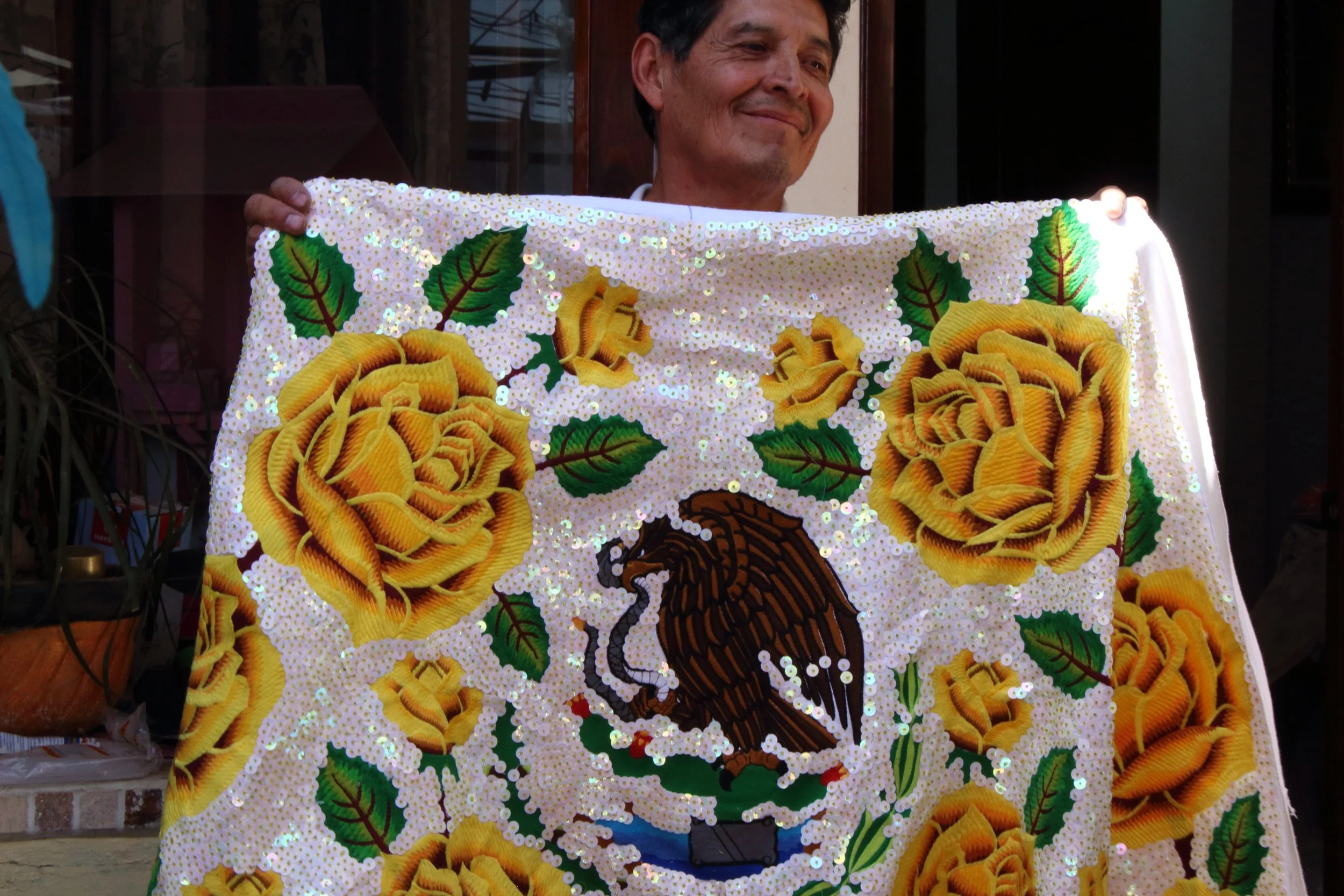 Tlaxacala2.JPG