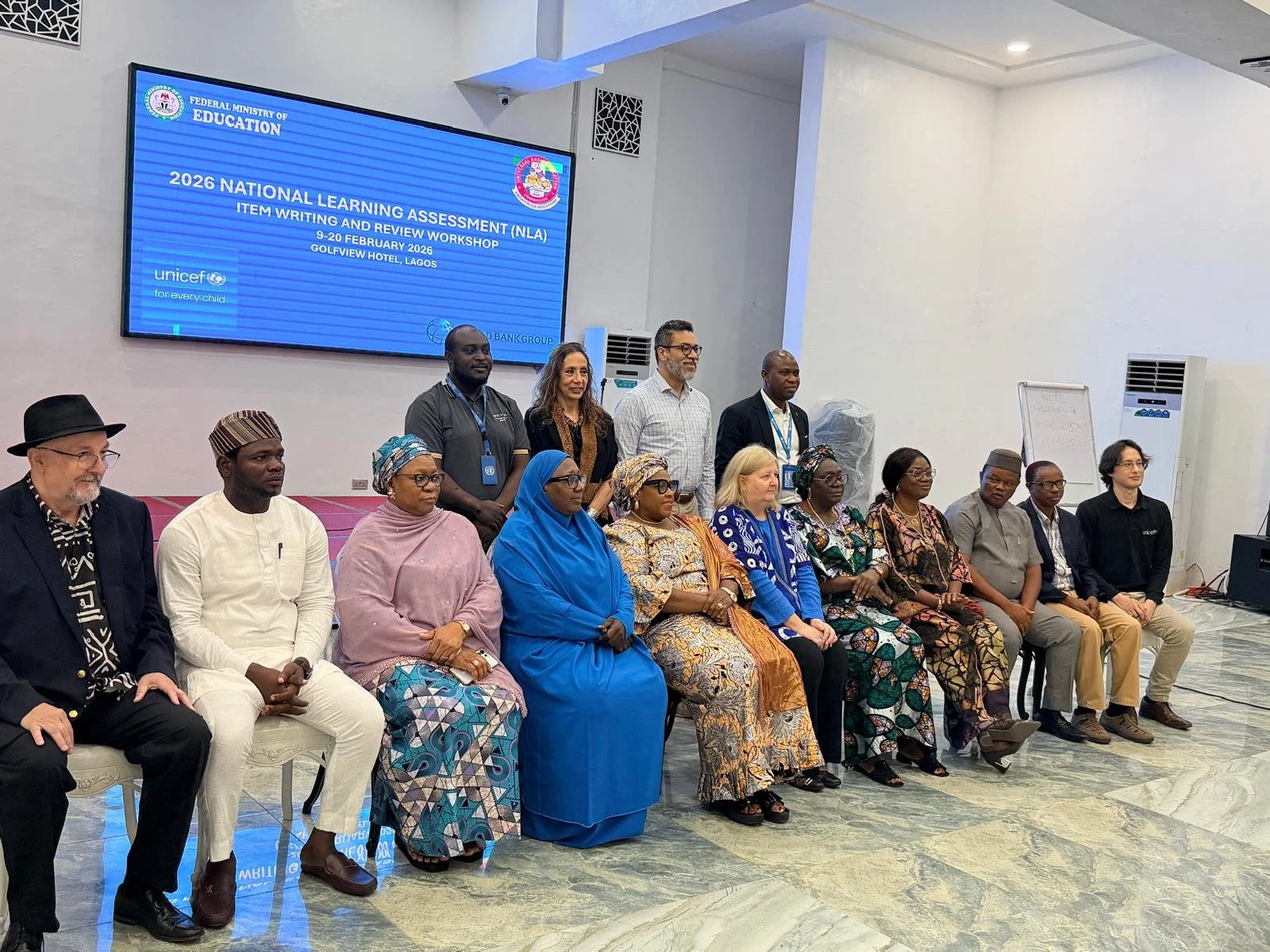 Nigeria Learning Assessment Trip Lagos Feb 2026 (9).jpeg