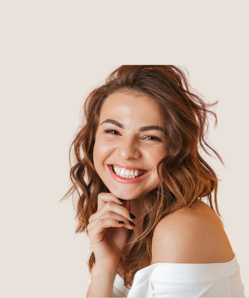 Holistic Dental Care at Smile Haus: How is it Different?