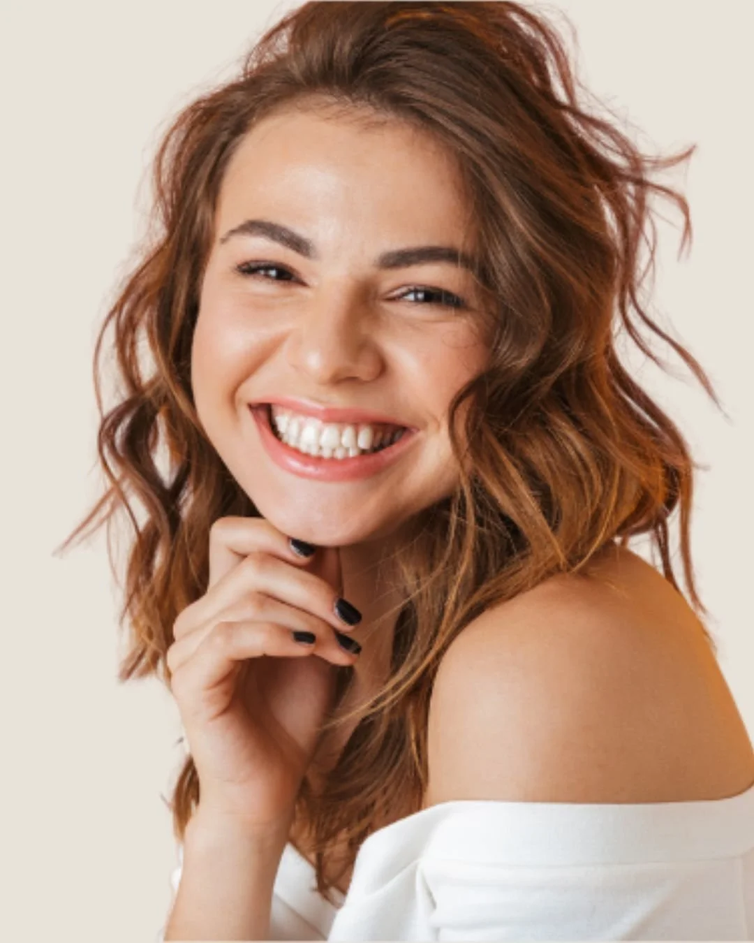 Smiles should feel good, not just look good.

At Smile Haus, we focus on comfort, confidence and care so every visit leaves you feeling lighter, brighter and genuinely looked after.

Your best smile is the one that feels like you. ✨

#smilehaus #pert