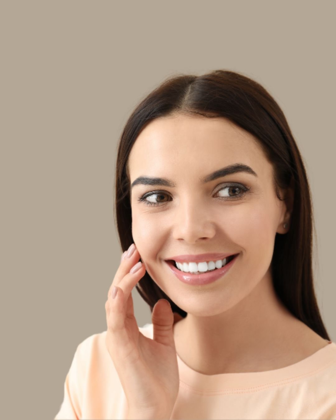 Start the year right with a dental check-up while private health limits reset. A professional clean at Smile Haus is more than a smile refresh. It is a feel good reset for your whole body, supporting gum health, balance and overall wellbeing.

Read m