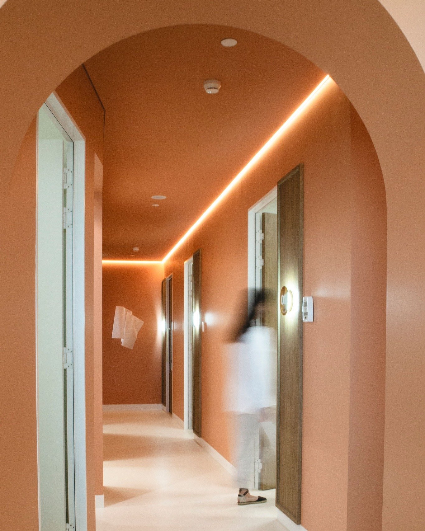 Our clinic will be closed on Monday, 26 January, in observance of the Australia Day public holiday 🤍

We hope you enjoy the long weekend, taking a moment to slow down and spend time with loved ones. Our team will be back on Tuesday, 27 January, refr