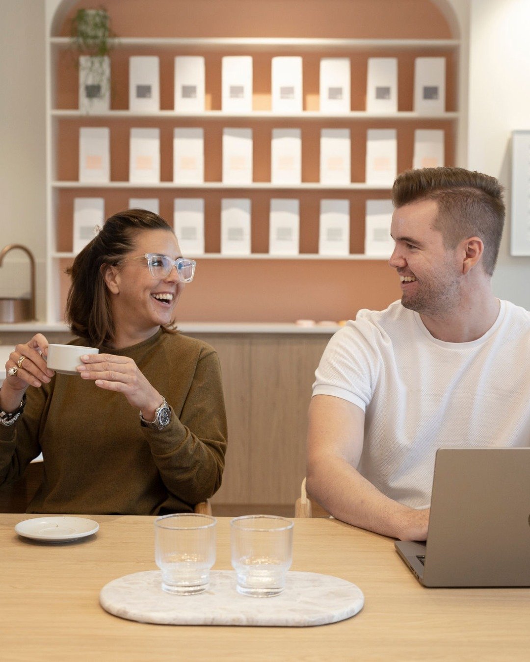 Life gets busy. Between work, family, and everything else on your plate, looking after your teeth can easily slip down the list, and that&rsquo;s completely understandable.

At Smile Haus, we care for smiles through every stage of life. From tiny fir