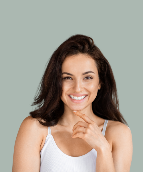 Teeth Whitening: What Works and What Doesn’t?