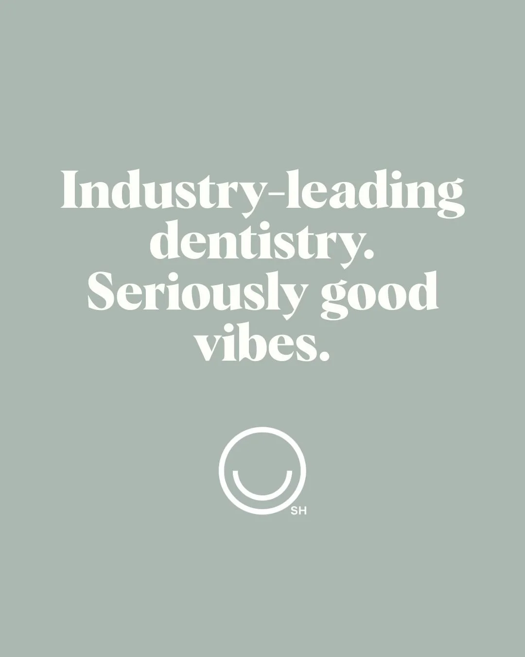 Modern dentistry.

Thoughtful care.

A space designed to make you feel comfortable from the moment you arrive.

Book a visit Smile Haus today. 

#perthdentist #shentonpark #shentonquarter #dentalclinic #dentalhealth