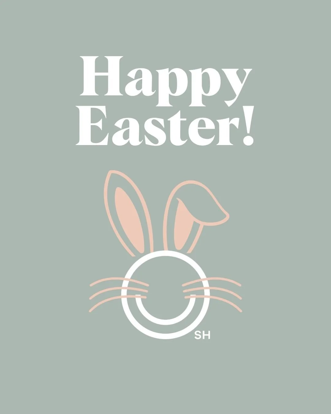 Wishing all of our wonderful patients and families a very happy and relaxing Easter weekend 🐣🌼

We hope this special time brings you moments to slow down, enjoy time with loved ones, and of course a few sweet treats along the way. It is always a lo