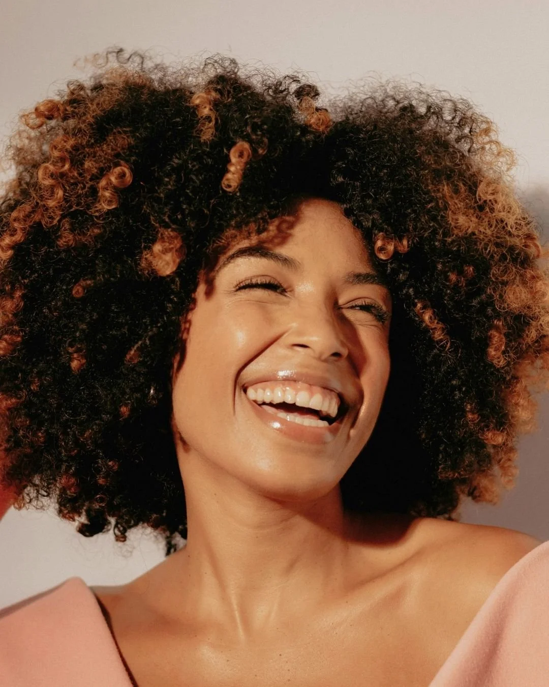 Dentistry isn&rsquo;t what you remember 🤍

If it&rsquo;s been a while since your last visit, you&rsquo;re not alone. Many people still associate the dentist with discomfort or uncertainty but modern dentistry has changed in all the right ways.

Toda