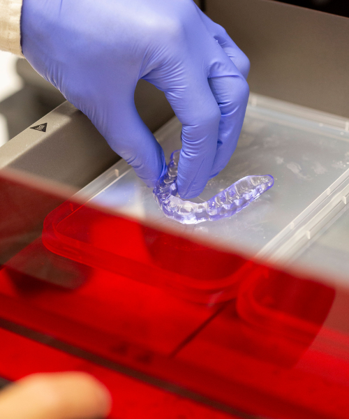Teeth Grinding, Clenching &amp; TMJ Pain: What Are Your Treatment Options?