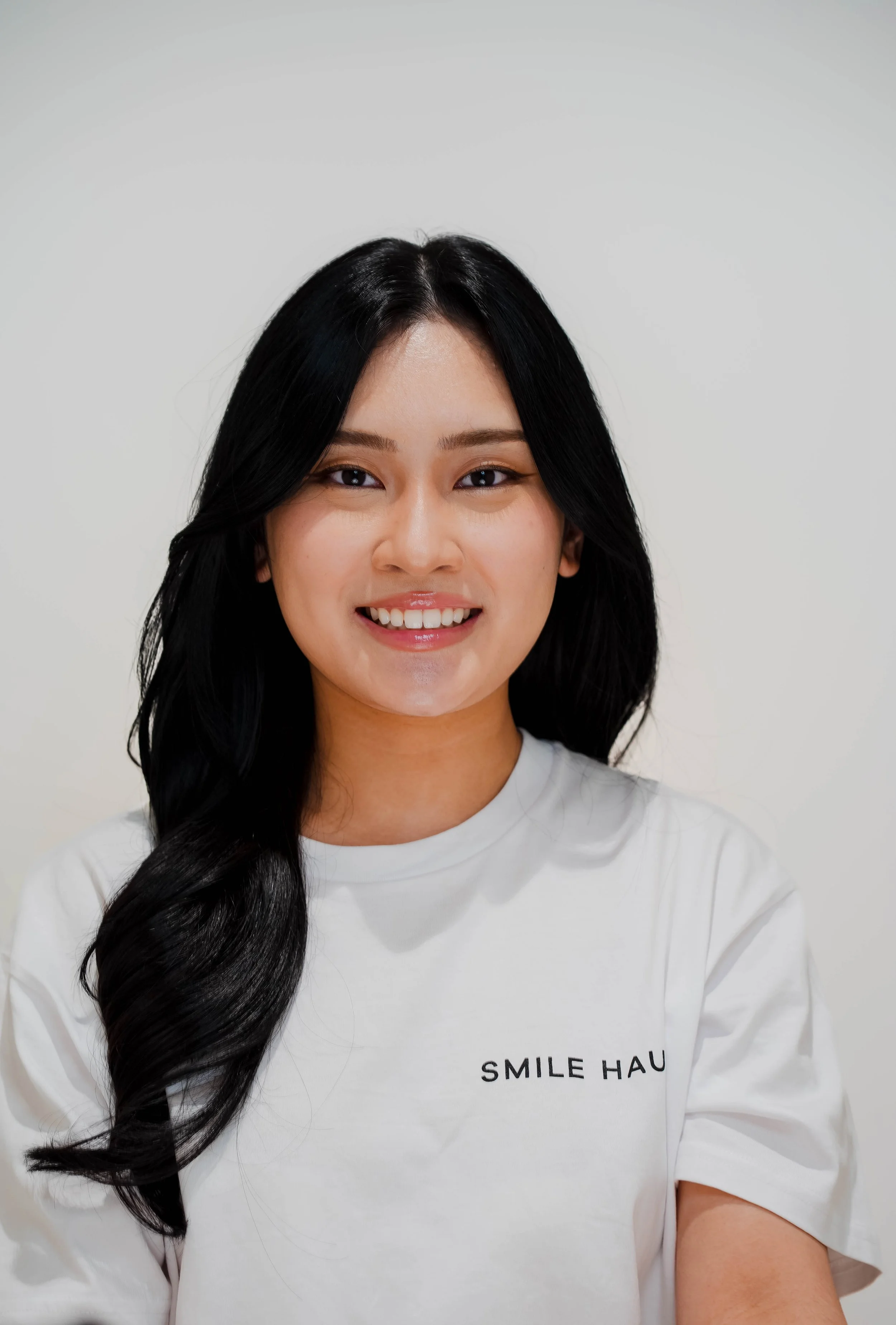 Meet Hailey – Your Partner in Preventive Care 