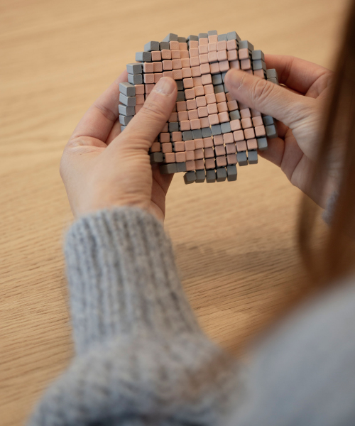 fidget toys smile haus perth shenton park dentist.png