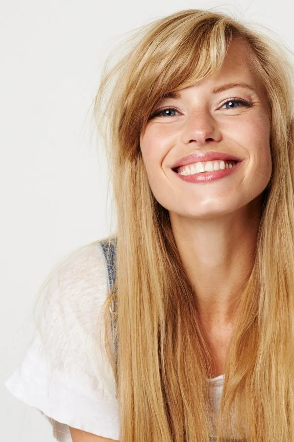 Smile Haus menu 1.jpg