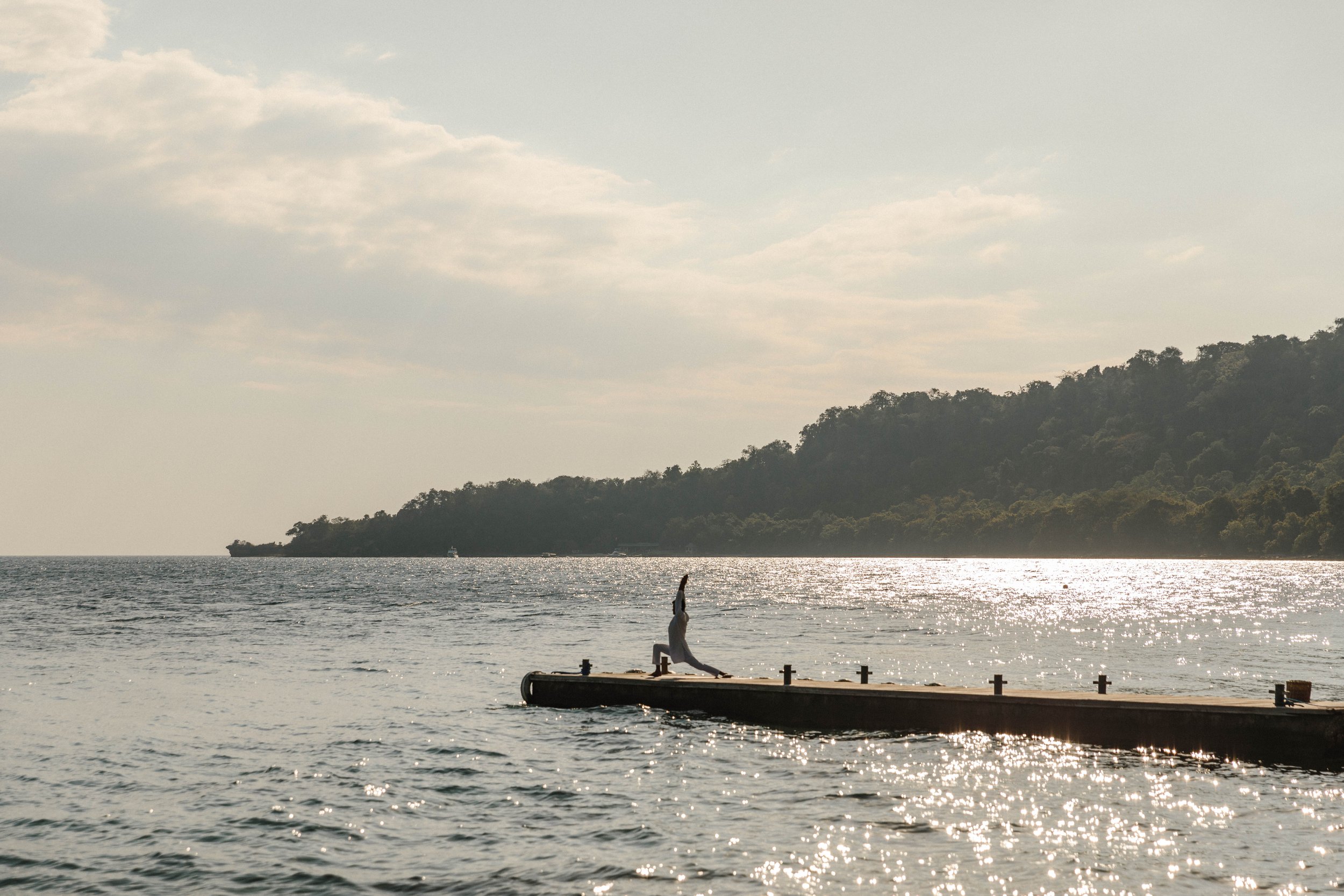Amanwana_Yoga-9915.jpg