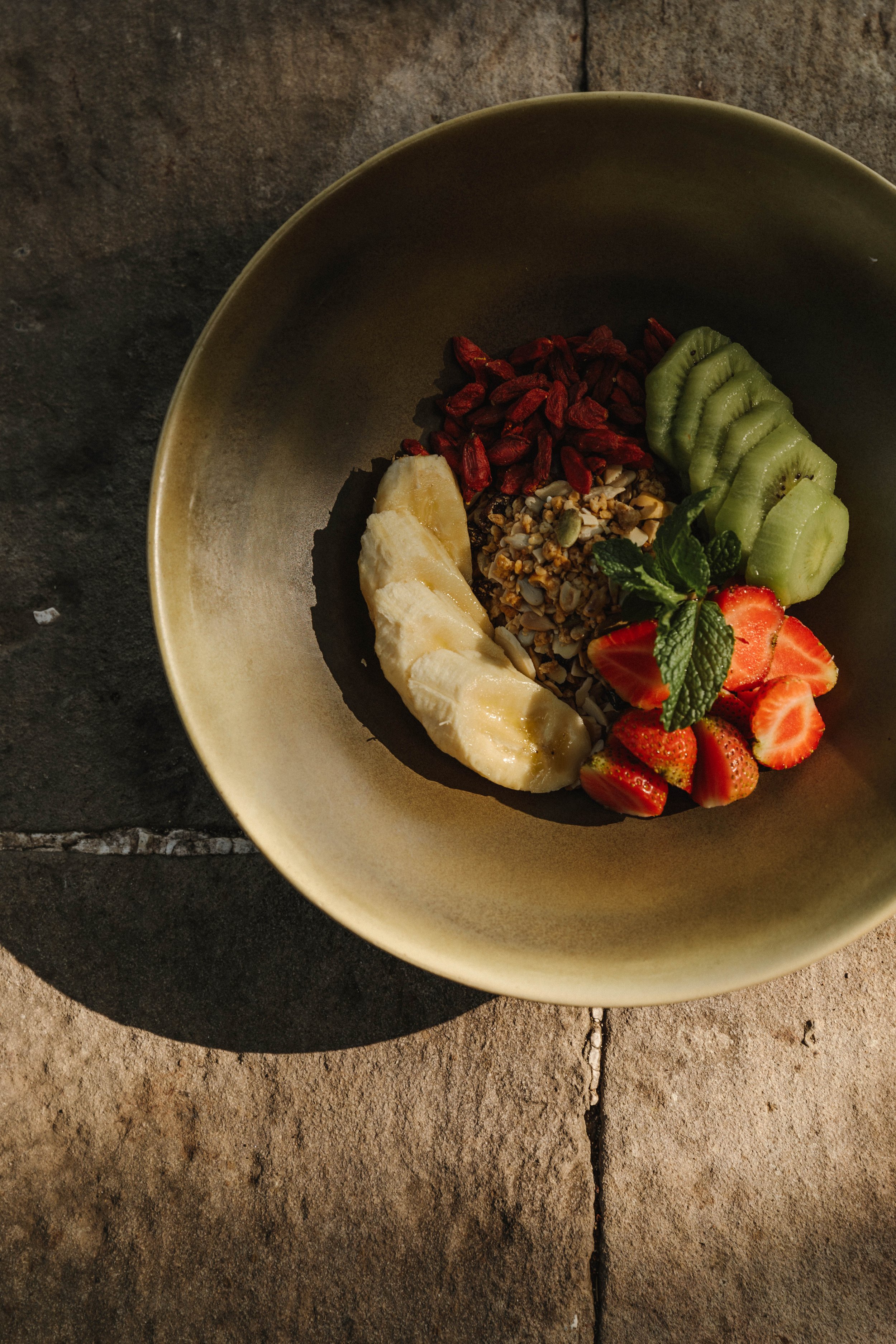 Amanwana_Food-8961.jpg