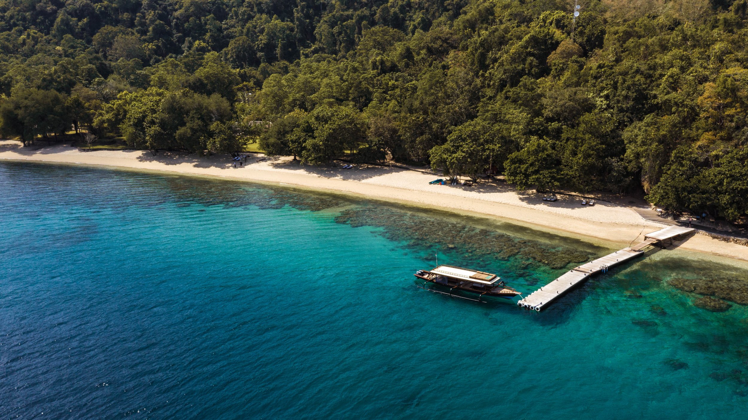 Amanwana_Resort-0549.jpg