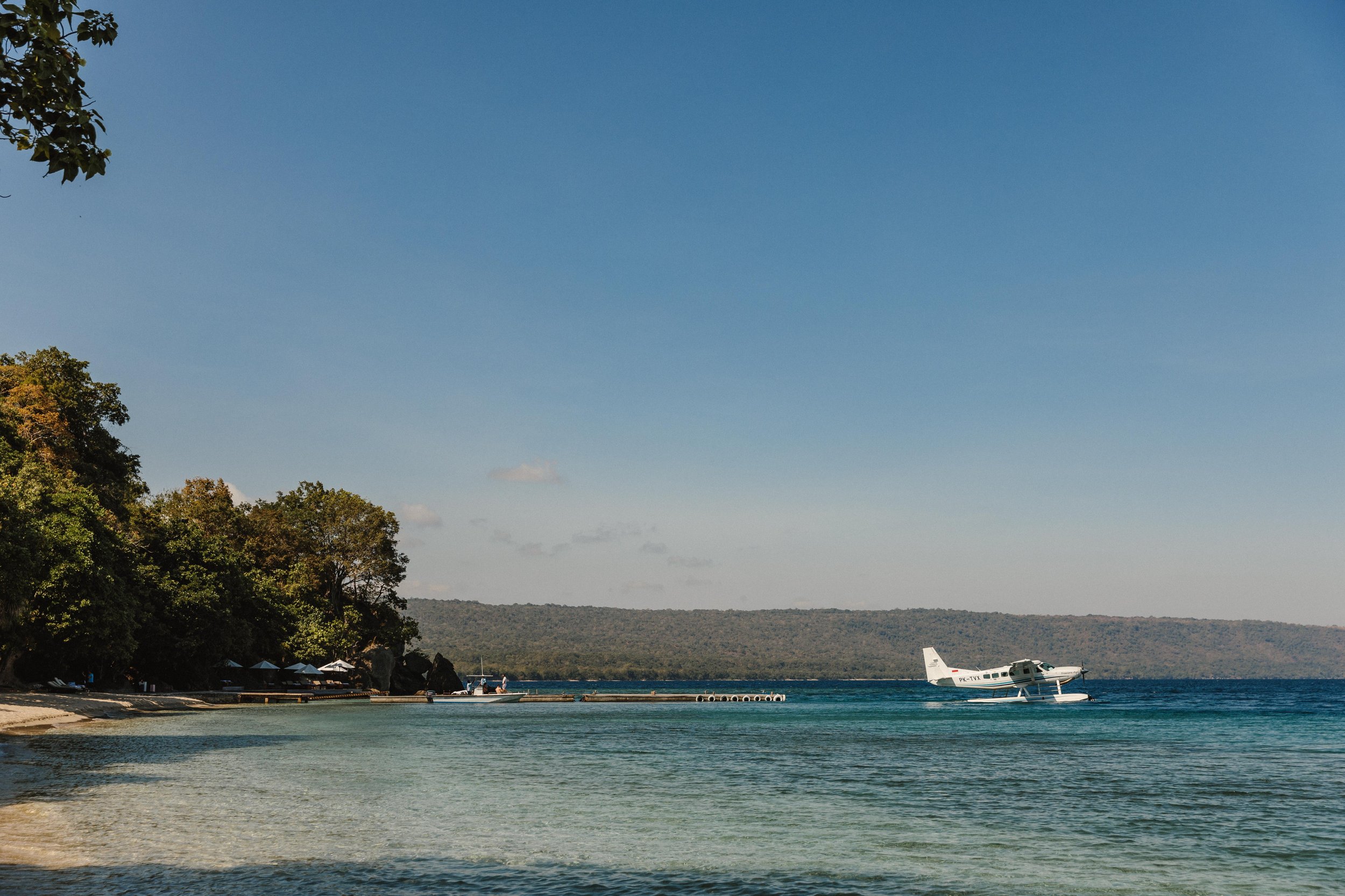 Amanwana_Sea_Plane-9838.jpg