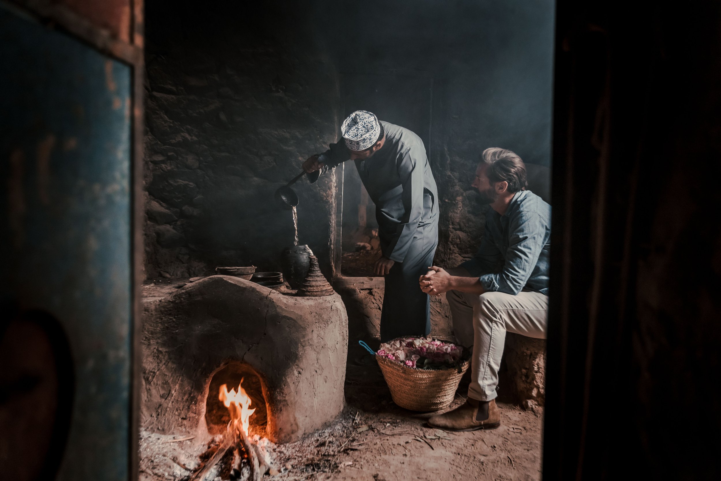 ALILA_JABAL_AKHDAR_ROSE_PRODUCTION-6764.jpg