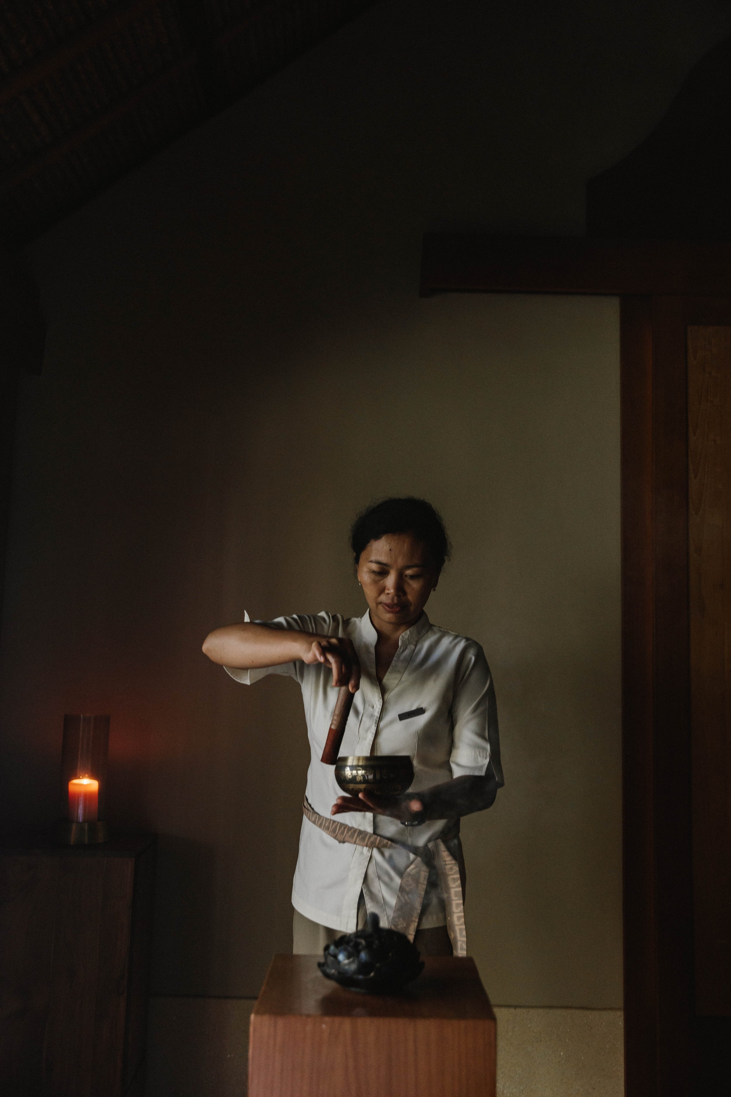Amankila_Spa-1344.jpg