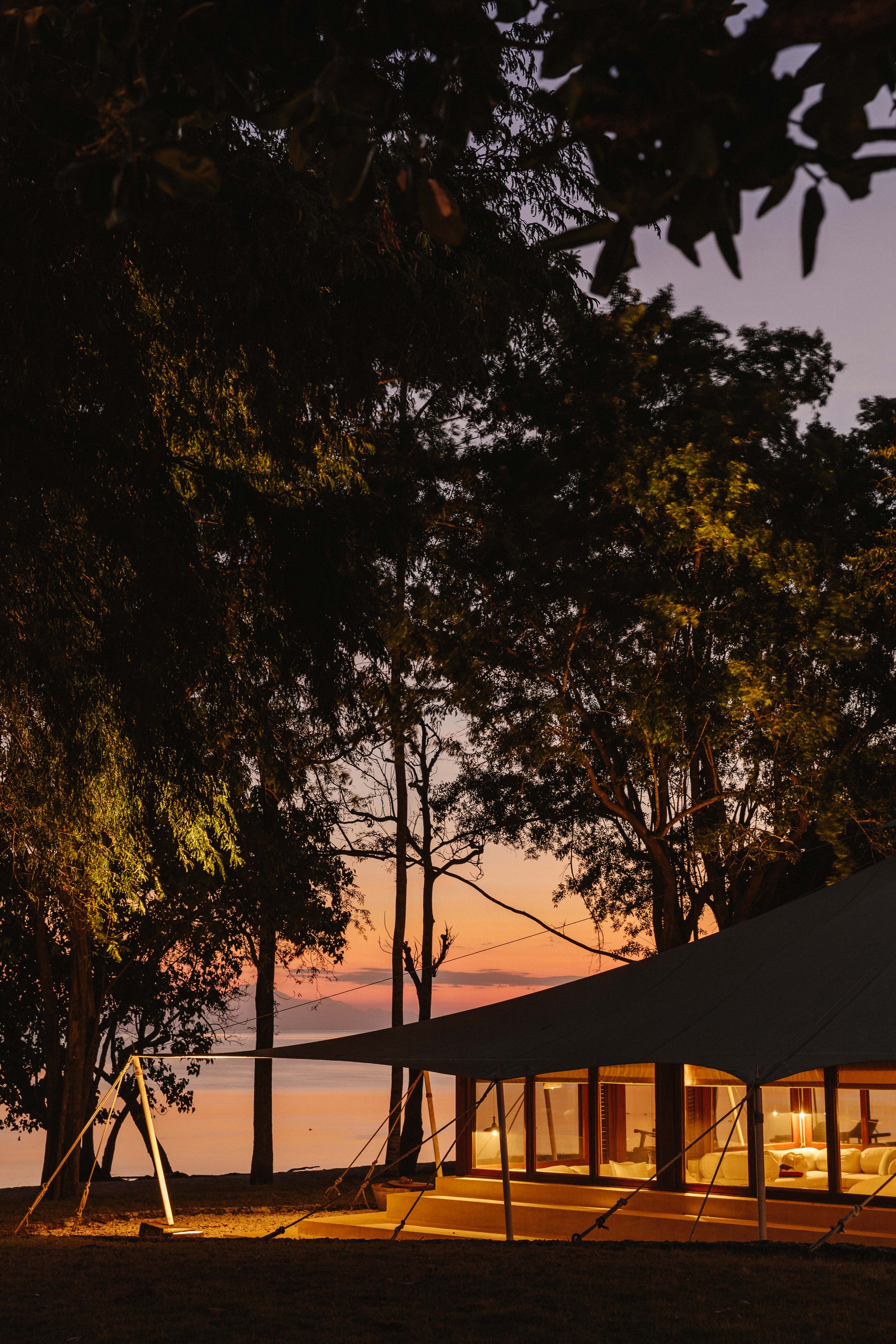 Amanwana_Resort-9426.jpg