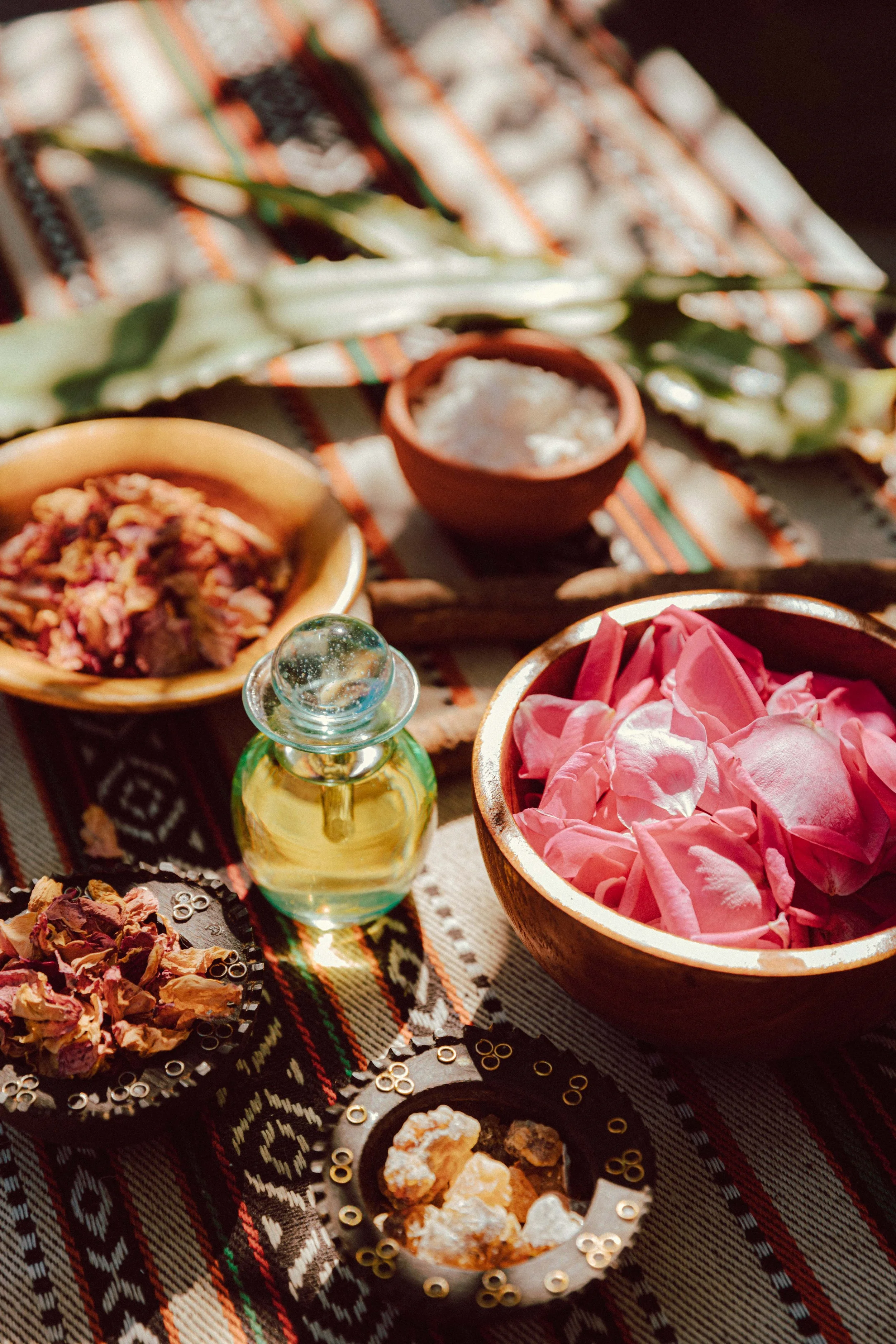 ALILA_JABAL_AKHDAR_SPA_KITCHEN-4702.jpg