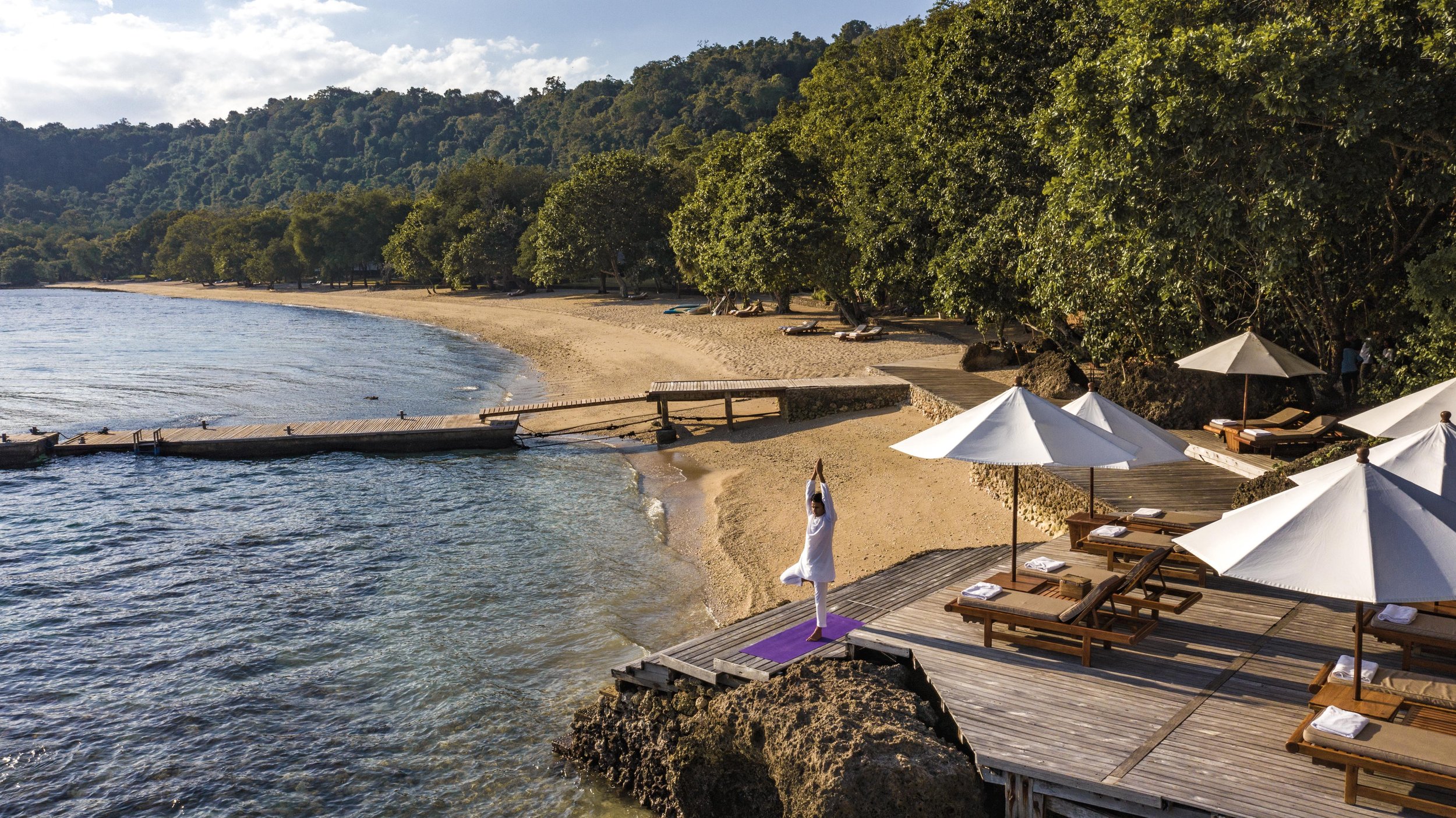 Amanwana_Yoga-0373.jpg