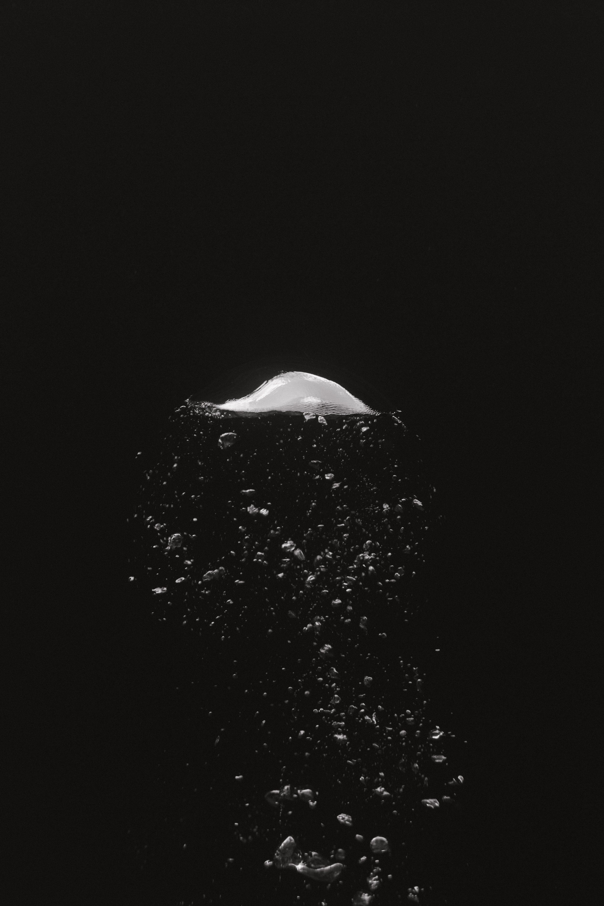 Amanwana_Diving-9375.jpg
