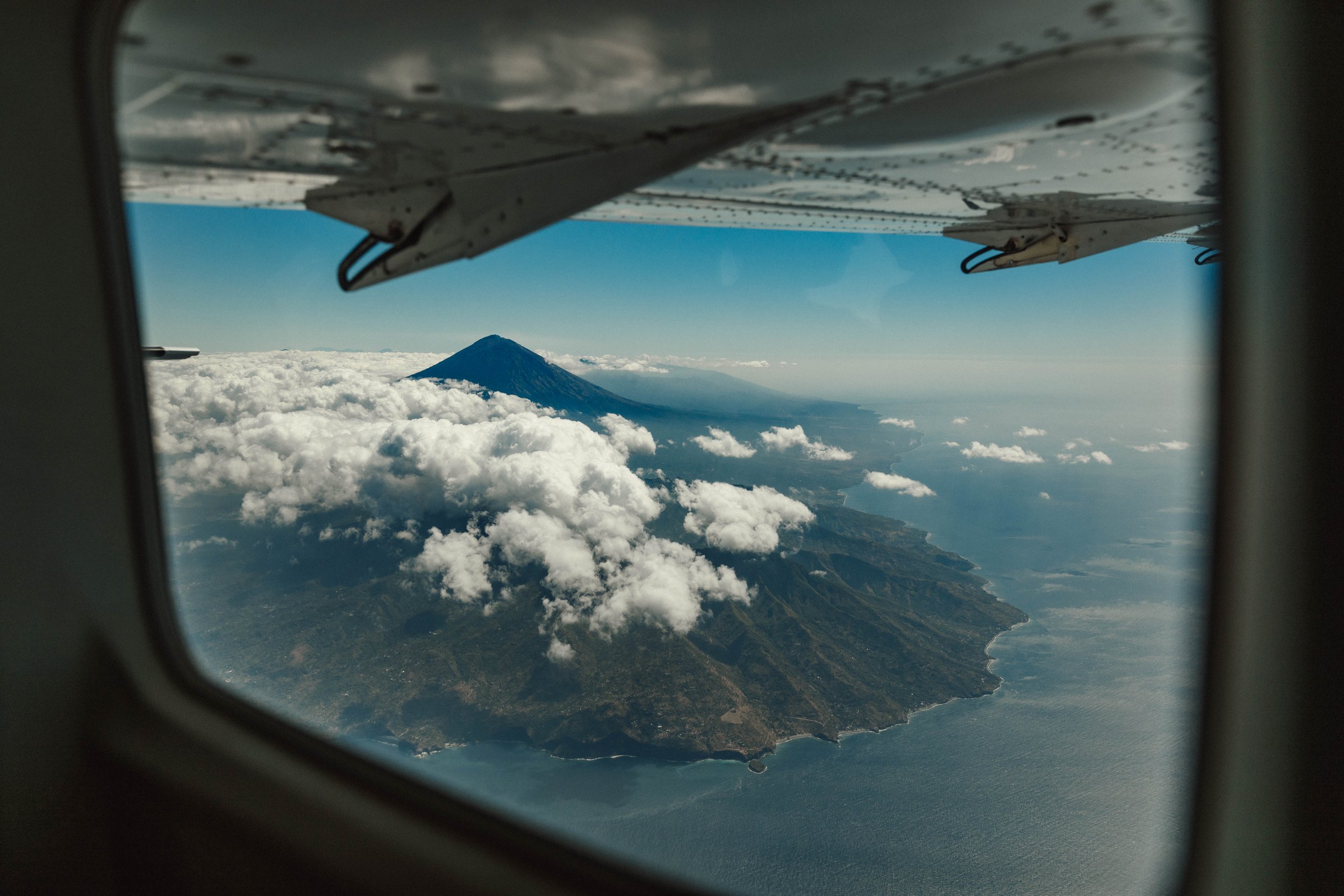 Amanwana_Sea_Plane-9810.jpg