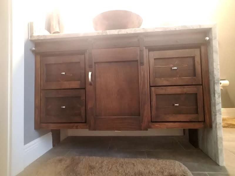 20180601_120149.JPG