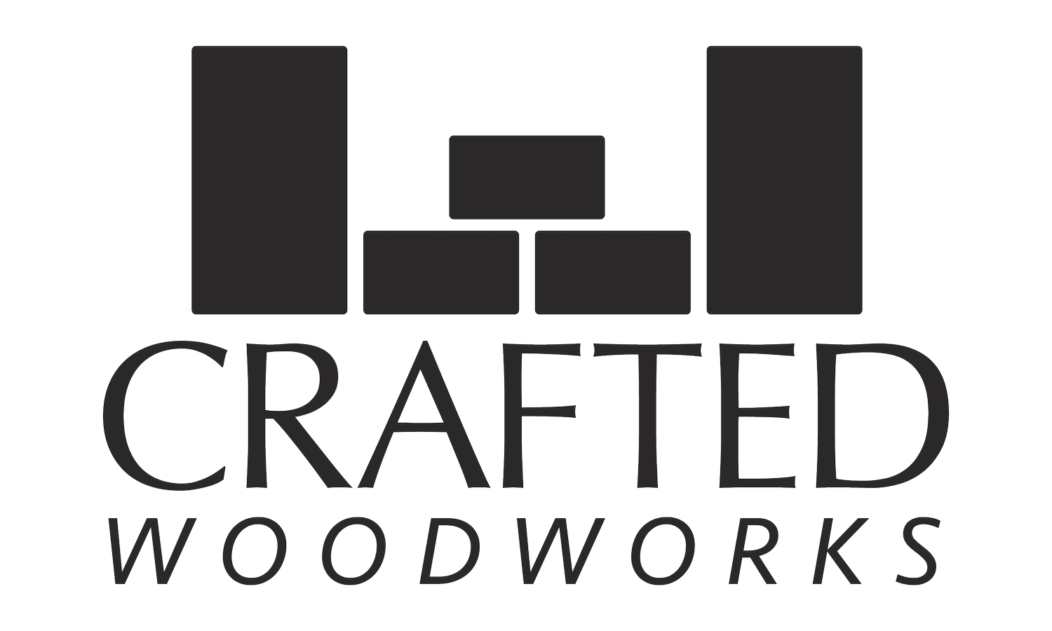 Crafted Woodworks