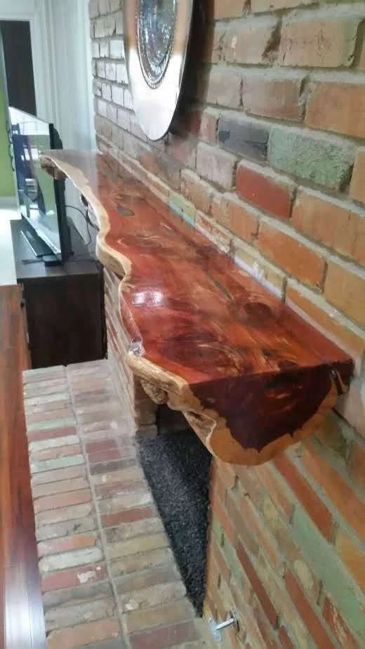 Snapchat-1283795461.JPG