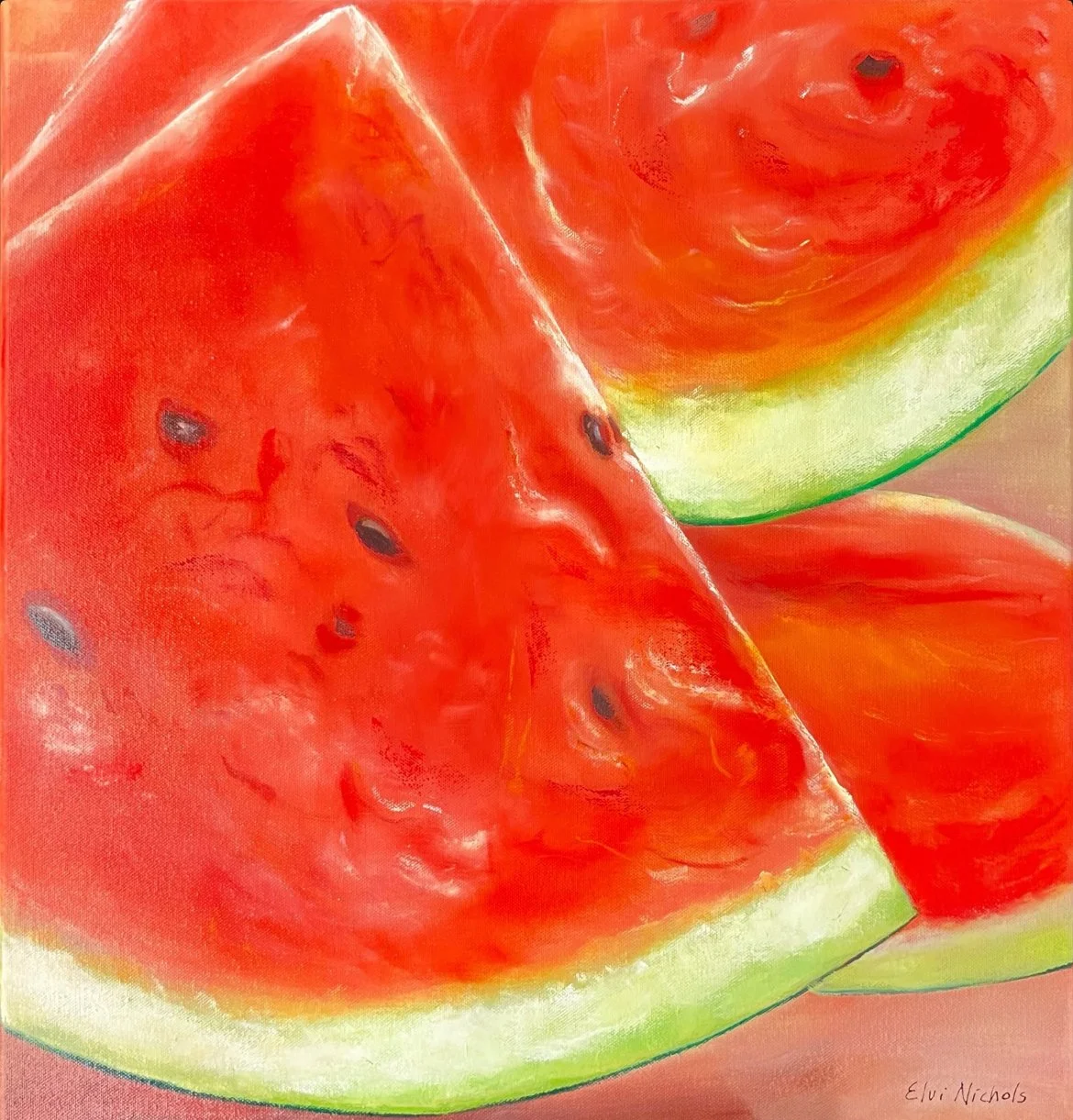 Need to backup paper documents.jpeg