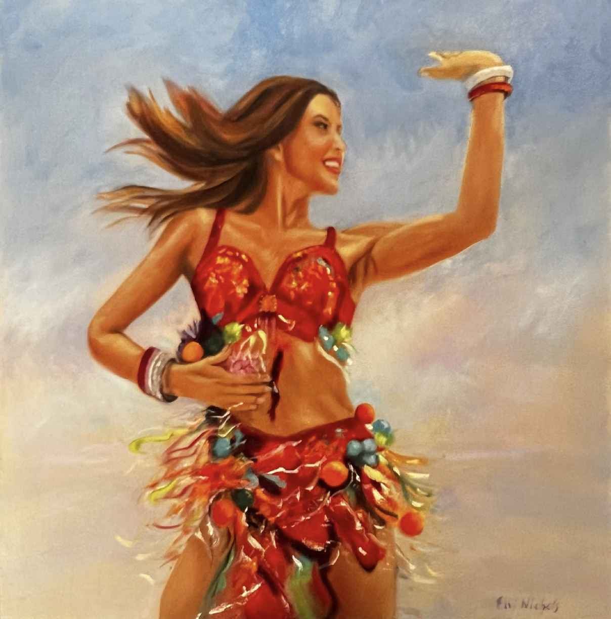 Screenshot 2026-04-17 at 5.18.29 PM.png