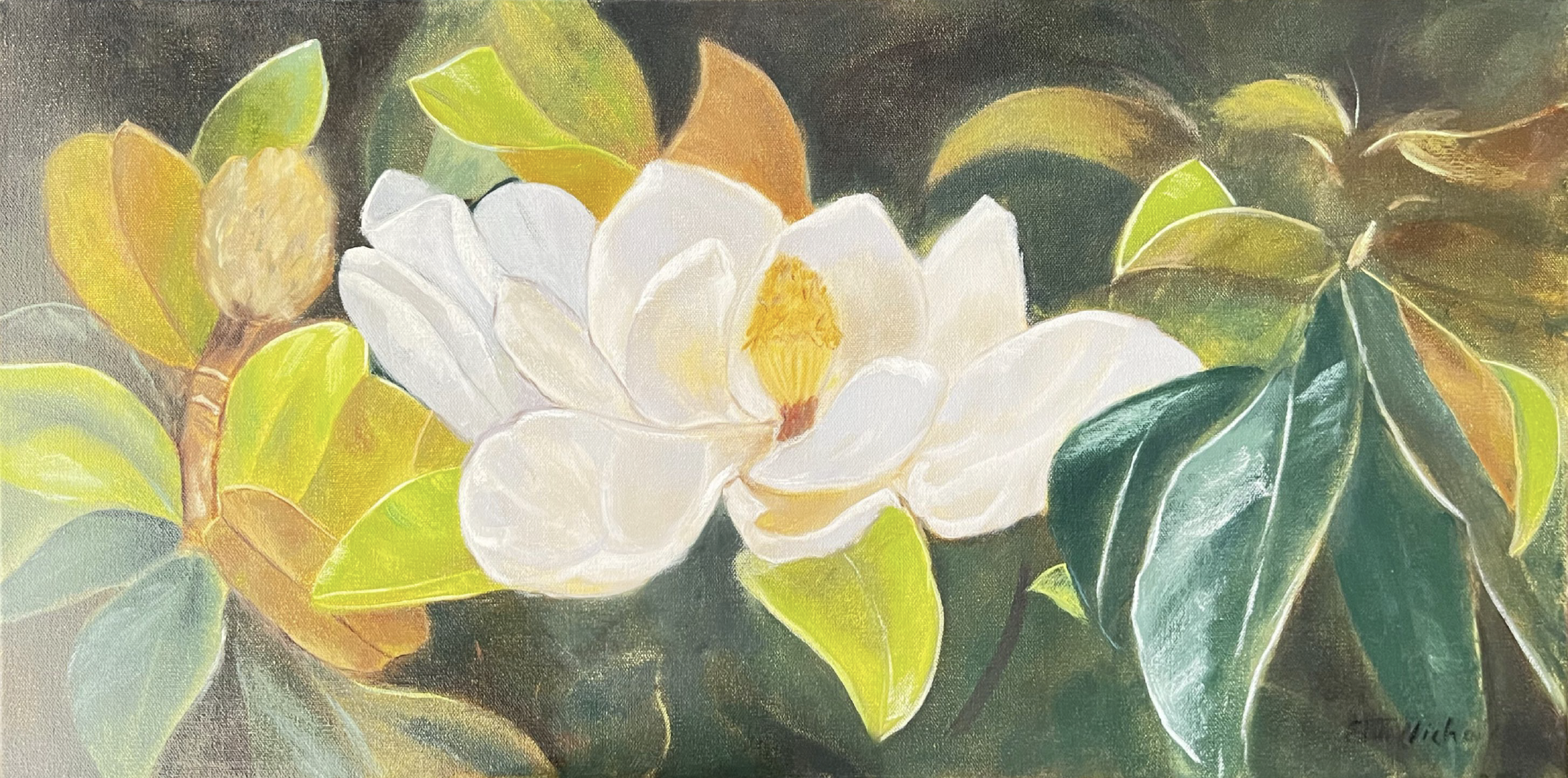 Screenshot 2026-04-17 at 5.13.03 PM.png