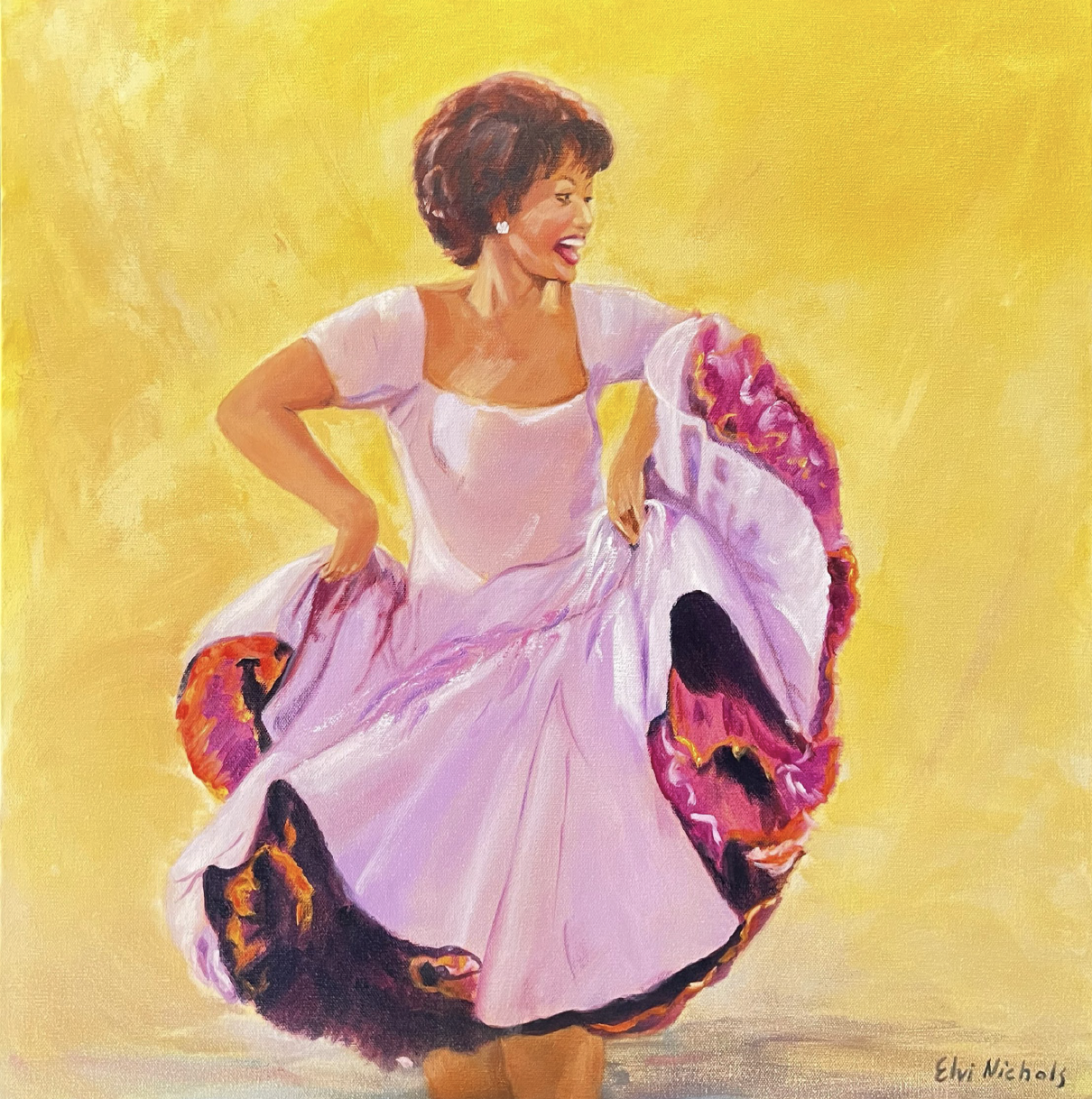 Screenshot 2026-04-17 at 5.19.43 PM.png