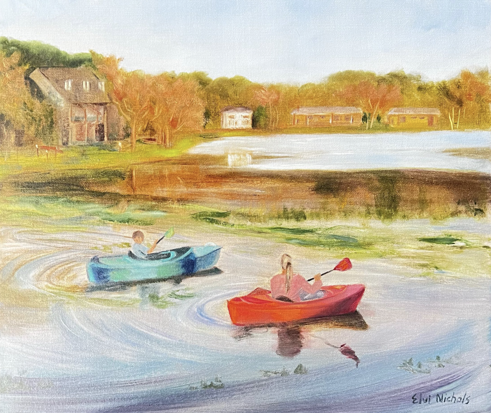 Screenshot 2026-04-17 at 5.15.58 PM.png