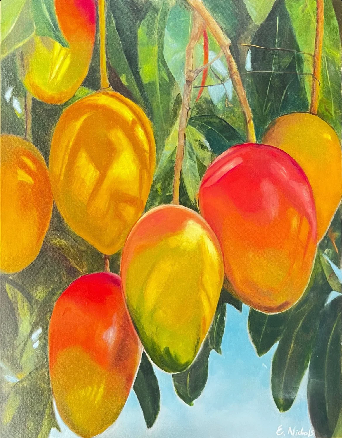 Need to backup paper documents 2.jpeg