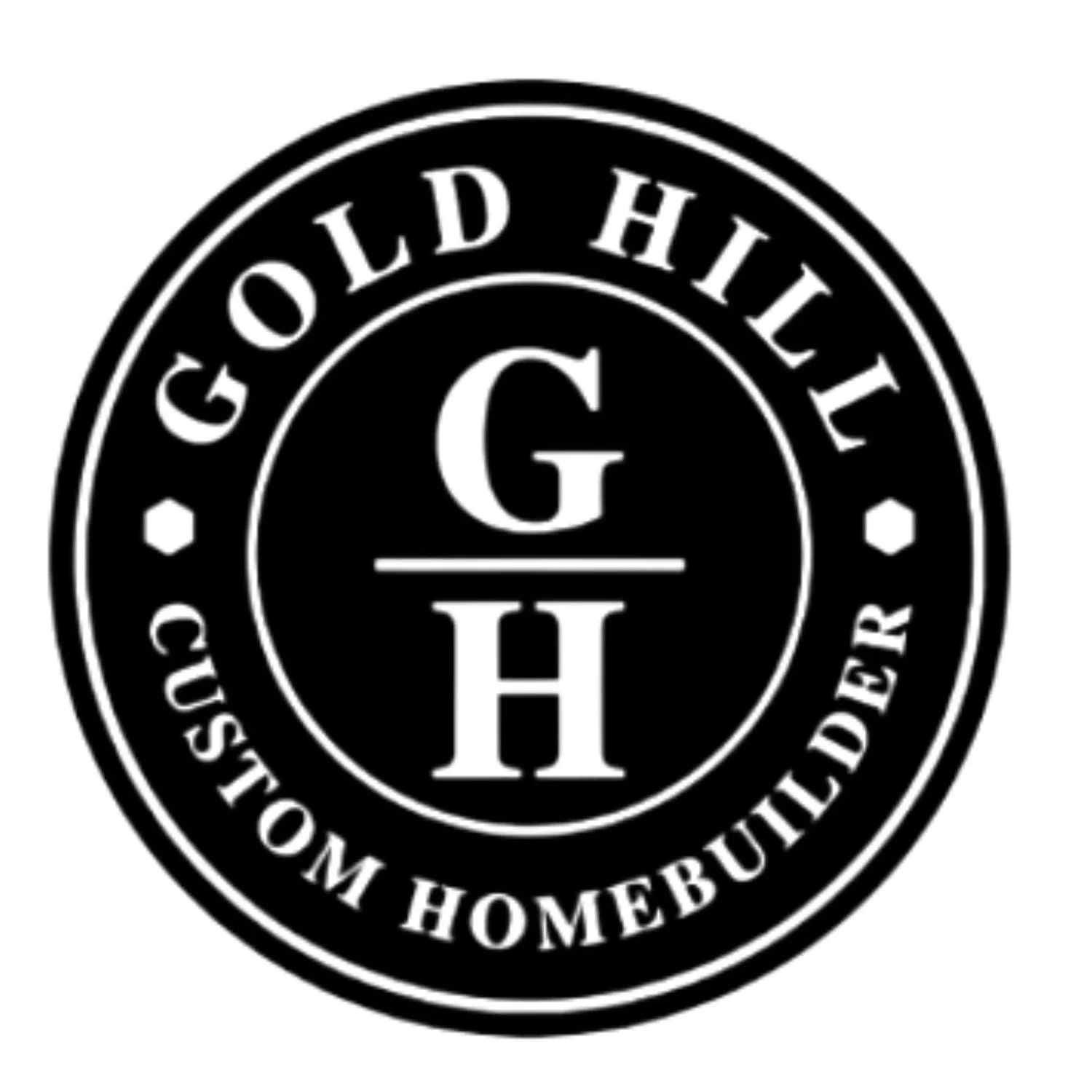 GOLD HILL BUILDERS