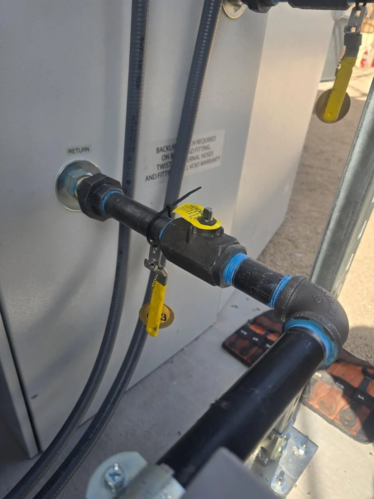 33-Jan 29 2026 03_01pm-p8vb.jpg