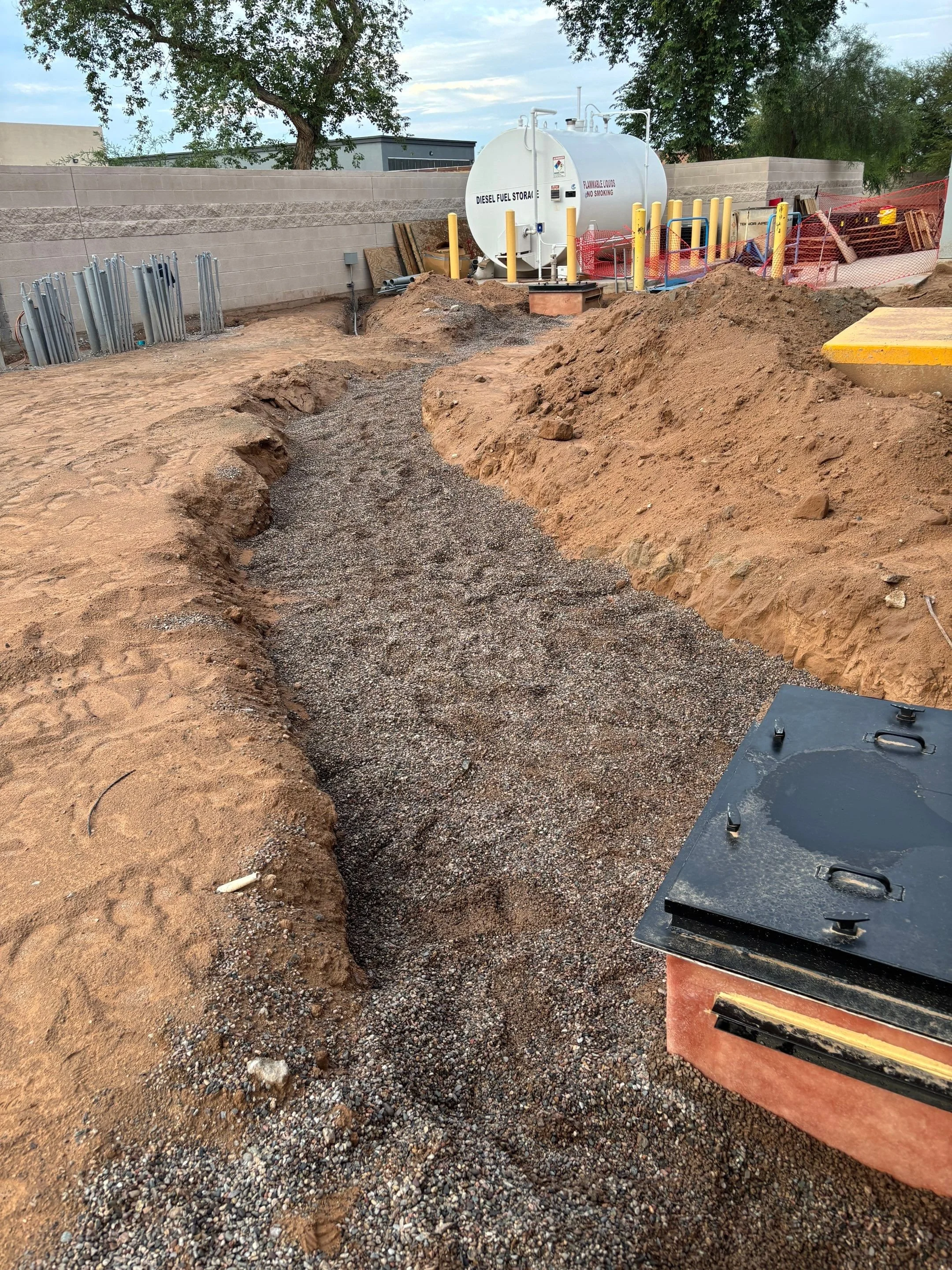 26-Oct 10 2025 07_17am-2tBu.jpg