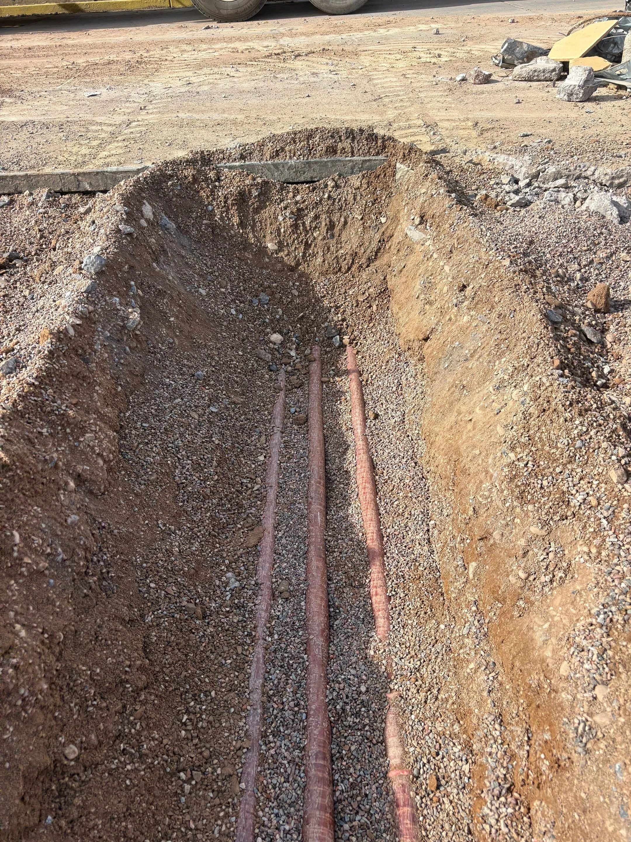 2-Jan 06 2026 12_04pm-DxNn.jpg