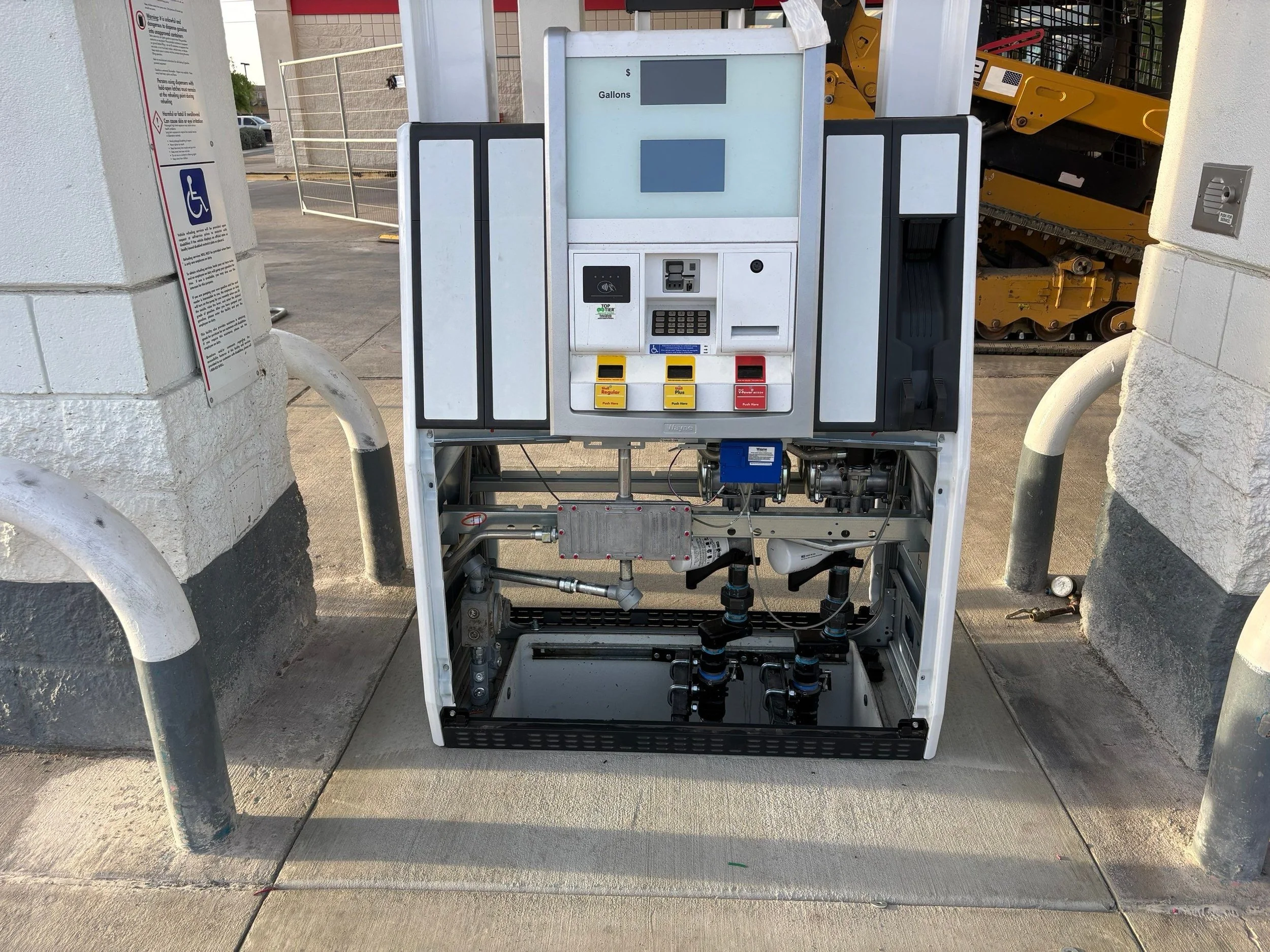 29-Apr 09 2026 05_59pm-qJXP.jpg