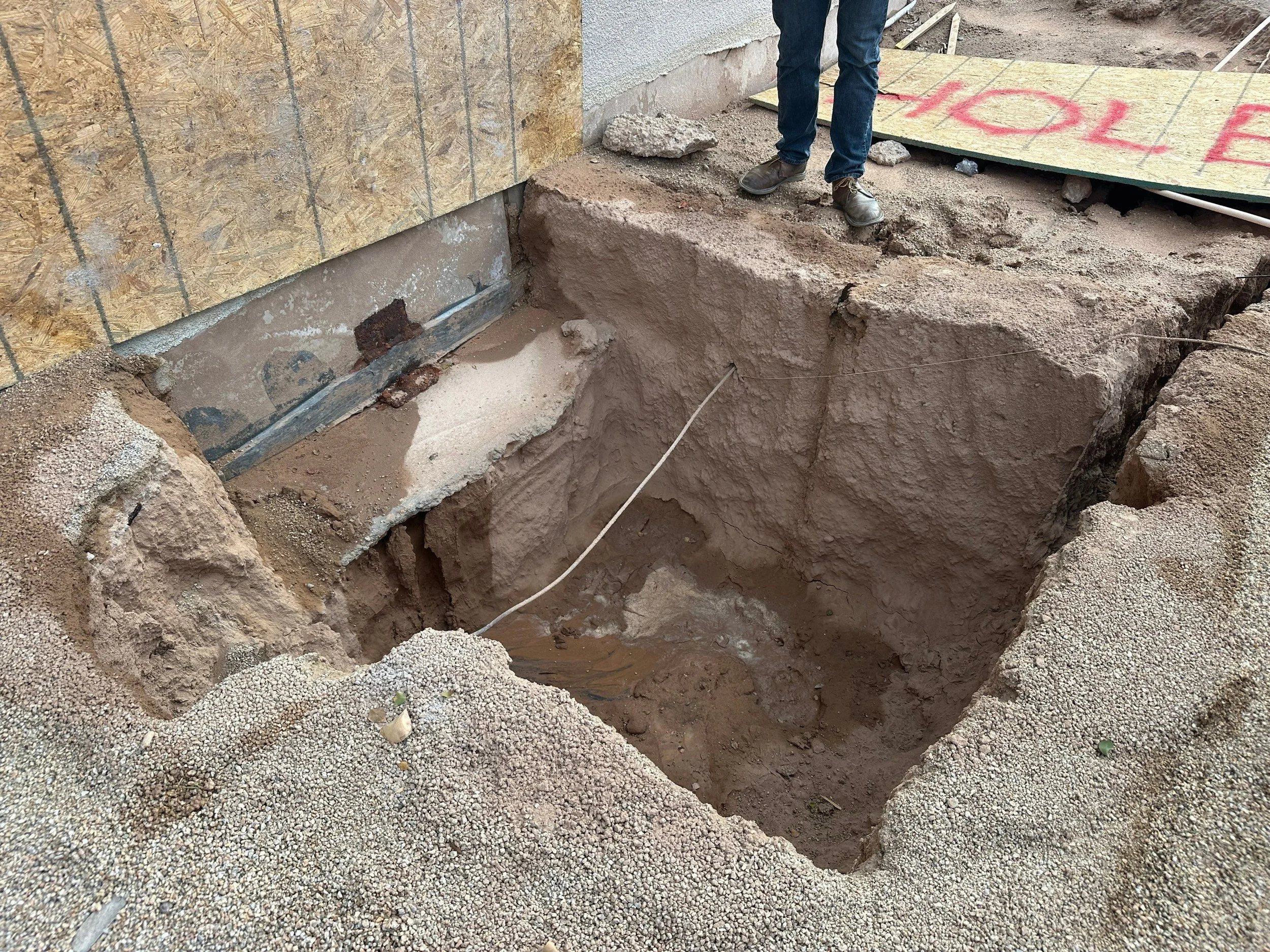 3-Aug 26 2025 07_29am-Fsdr.jpg