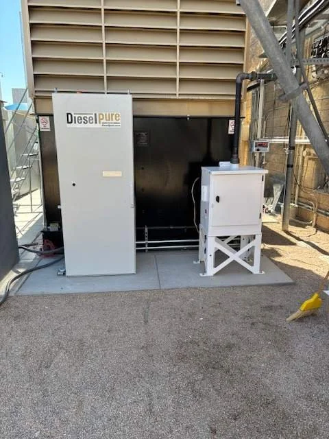 13-Jan 19 2026 09_23am-fuGW.jpg